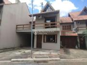 Casa / Sobrado em Condomínio para Venda em Porto...