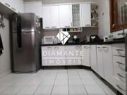 Casa / Sobrado em Condomínio para Venda em Porto...