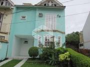 Casa / Sobrado em Condomínio para Venda em Porto...