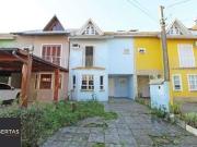 Casa / Sobrado em Condomínio para Venda em Porto...