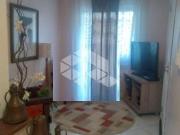 Casa / Sobrado em Condomínio para Venda em Porto...