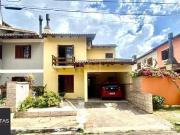 Casa / Sobrado em Condomínio para Venda em Porto...