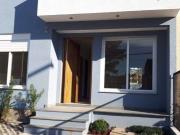 Casa / Sobrado em Condomínio para Venda em Porto...