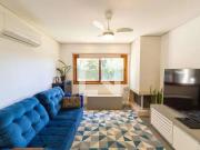 Casa / Sobrado em Condomínio para Venda em Porto...