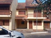 Casa / Sobrado em Condomínio para Venda em Porto...