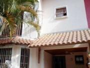 Casa / Sobrado em Condomínio para Venda em Porto...