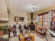 Casa / Sobrado em Condomínio para Venda em Porto...