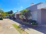 Casa / Sobrado em Condomínio para Venda em Porto...