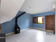 Casa / Sobrado em Condomínio para Venda em Porto...