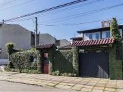 Casa / Sobrado em Condomínio para Venda em Porto...