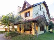 Casa / Sobrado em Condomínio para Venda em Porto...