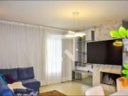 Casa / Sobrado em Condomínio para Venda em Porto...