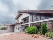 Casa / Sobrado em Condomínio para Venda em Porto...