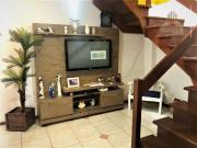 Casa / Sobrado em Condomínio para Venda em Porto...