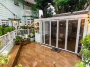 Casa / Sobrado em Condomínio para Venda em Porto...