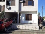 Casa / Sobrado em Condomínio para Venda em Porto...