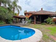 Casa / Sobrado em Condomínio para Venda em Porto...