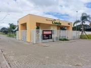 Casa / Sobrado em Condomínio para Venda em Porto...