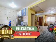 Casa / Sobrado em Condomínio para Venda em Porto... Casa / Sobrado em Condomínio para Venda em Porto...