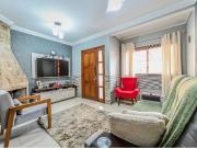 Casa / Sobrado em Condomínio para Venda em Porto...