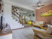 Casa / Sobrado em Condomínio para Venda em Porto...