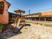 Casa / Sobrado em Condomínio para Venda em Porto...