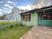 Casa / Sobrado em Condomínio para Venda em Porto...