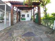 Casa / Sobrado em Condomínio para Venda em Porto...