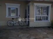 Casa / Sobrado em Condomínio para Venda em Porto...