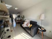 Casa / Sobrado em Condomínio para Venda em Porto...