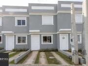 Casa / Sobrado em Condomínio para Venda em Porto...