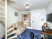 Casa / Sobrado em Condomínio para Venda em Porto...