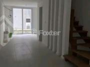 Casa / Sobrado em Condomínio para Venda em Porto...