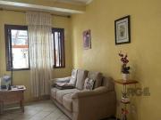 Casa / Sobrado em Condomínio para Venda em Porto...