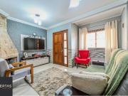 Casa / Sobrado em Condomínio para Venda em Porto...