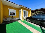 Casa / Sobrado em Condomínio para Venda em Porto...