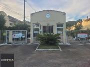 Casa / Sobrado em Condomínio para Venda em Porto...