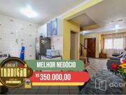 Casa / Sobrado em Condomínio para Venda em Porto...