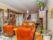 Casa / Sobrado em Condomínio para Venda em Porto...