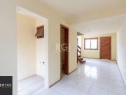 Casa / Sobrado em Condomínio para Venda em Porto...