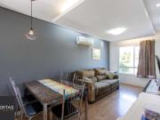 Casa / Sobrado em Condomínio para Venda em Porto...