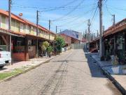 Casa / Sobrado em Condomínio para Venda em Porto...