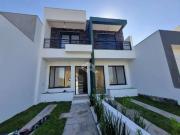 Casa / Sobrado em Condomínio para Venda em Porto...