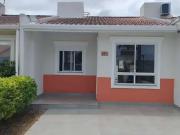 Casa / Sobrado em Condomínio para Venda em Porto...