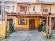 Casa / Sobrado em Condomínio para Venda em Porto...