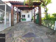 Casa / Sobrado em Condomínio para Venda em Porto... Casa / Sobrado em Condomínio para Venda em Porto...