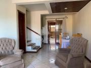 Casa / Sobrado em Condomínio para Venda em Porto...