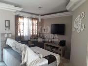 Casa / Sobrado em Condomínio para Venda em Porto...