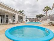 Casa / Sobrado em Condomínio para Venda em Porto...