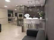 Casa / Sobrado em Condomínio para Venda em Porto...